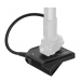 LiveScope™ 2 HD - LVS42HD