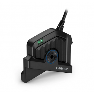 LiveScope™ 2 - LVS44