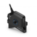 LiveScope™ 2 - LVS44