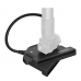 LiveScope™ 2 - LVS44