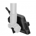 LiveScope™ 2 - LVS44