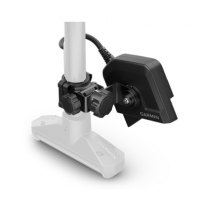 Нови модели Livescope™ 2 сонди - LVS42HD и LVS44