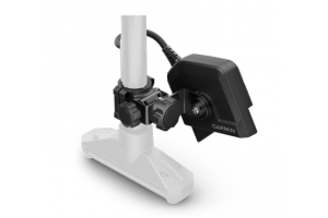 Нови модели Livescope™ 2 сонди - LVS42HD и LVS44