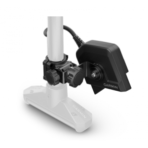 Нови модели Livescope™ 2 сонди - LVS42HD и LVS44