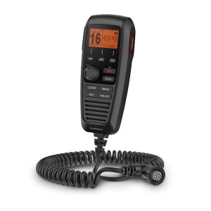 GHS 11i VHF слушалка