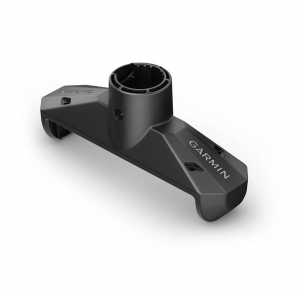 GT360UHD монтажно