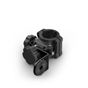 Регулируема стойка за LiveScope™ сонди