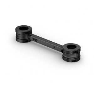 Dogbone стабилизатор за Spy™ Pole