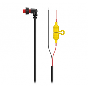 Захранващ кабел за Spy™ Pole