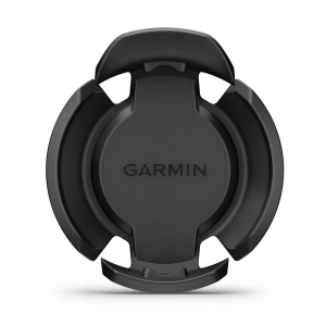 Монтажен комплект за дистанционно управление Spy™ Pole