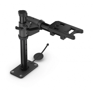 Gunnel Mount System за Spy™ Pole