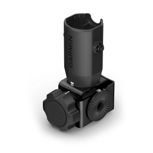 Регулируема перспективна стойка за LiveScope™ сонди