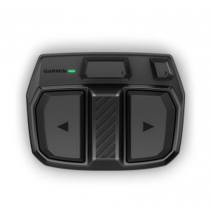 Педал за Spy™ Pole