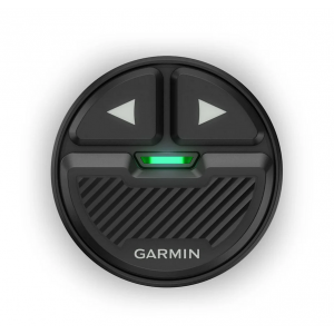 Дистанционно управление за Spy™ Pole