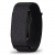 Black, S-M