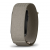 French Grey, S-M