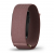 Mauve, S-M