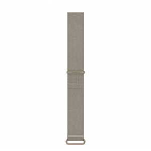 Каишка за CIRQA™ - French Grey, S-M