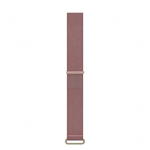 Каишка за CIRQA™ - Mauve, L-XL
