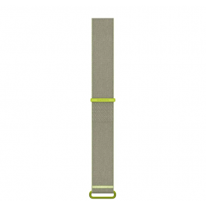 Каишка за CIRQA™ - Citron Grey, L-XL