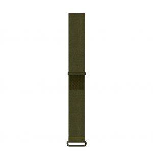 Каишка за CIRQA™ - Dark Olive, S-M