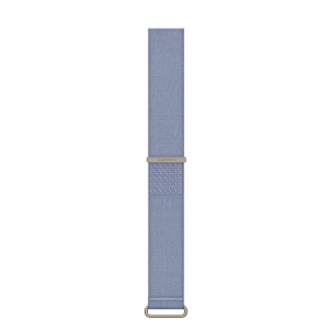 Каишка за CIRQA™ - French Blue, L-XL