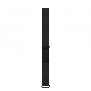 Каишка за CIRQA™ за горната част на ръката - Black, L-XL