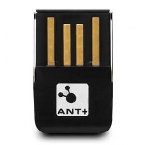 USB ANT Stick™