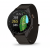 Carbon Gray/Heritage Bronze DLC Titanium Bezel с Pebble Grey ComfortFit Fabric каишка