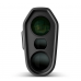 Approach® Z10