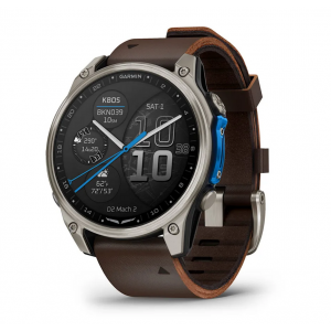 D2™ Mach 2 – 47 мм