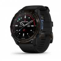 Descent™ Mk3i - 51мм
