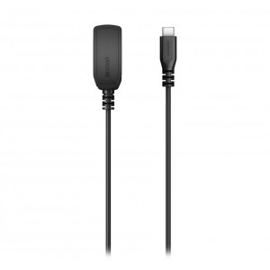 USB-C кабел за зареждане/прехвърляне на данни (Descent™)