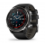 Descent™ Mk3i – 51 мм|Silver и black PVD титан с black/pebble grey силиконова каишка +50.00 €
