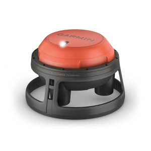 Descent™ S1 Buoy