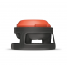 Descent™ S1 Buoy