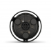 Descent™ S1 Buoy