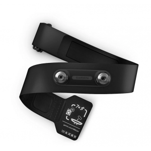 Резервна лента за HRM