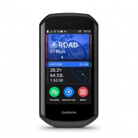 Edge® 1050