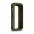 Moss Green
