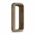 Sandstone
