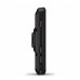 Edge® 1060
