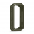 Moss Green