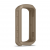 Sandstone