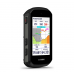 Edge® 550