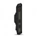 Edge® 550