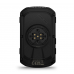 Edge® 550