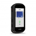 Edge® 850