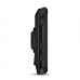 Edge® 850