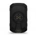 Edge® 850